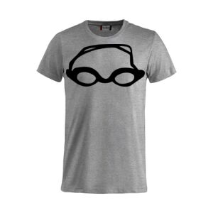 Clique Basic-T Junior Miniaturansicht