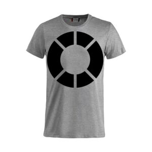 Clique Basic-T Junior Miniaturansicht