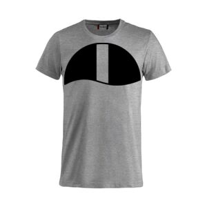 Clique Basic-T Junior Miniaturansicht