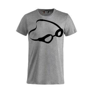 Clique Basic-T Junior Miniaturansicht