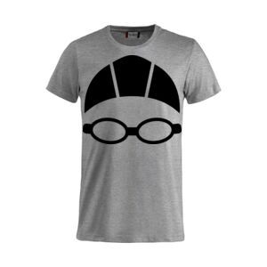 Clique Basic-T Junior Miniaturansicht