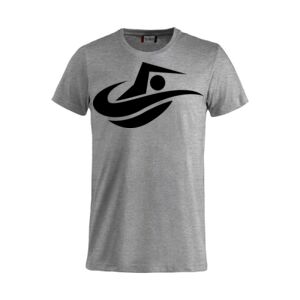 Clique Basic-T Junior Miniaturansicht