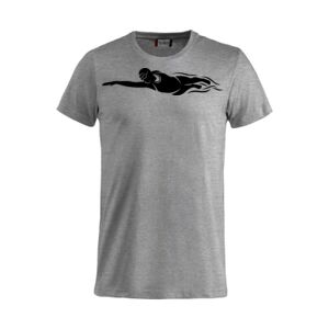 Clique Basic-T Junior Miniaturansicht