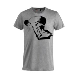 Clique Basic-T Junior Miniaturansicht