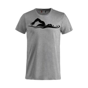 Clique Basic-T Junior Miniaturansicht