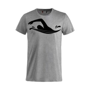 Clique Basic-T Junior Miniaturansicht