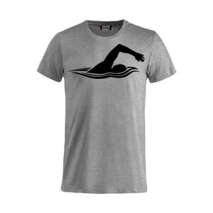 Clique Basic-T Junior Miniaturansicht