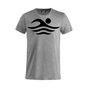 Clique Basic-T Junior Miniaturansicht