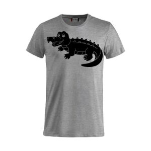 Clique Basic-T Junior Miniaturansicht