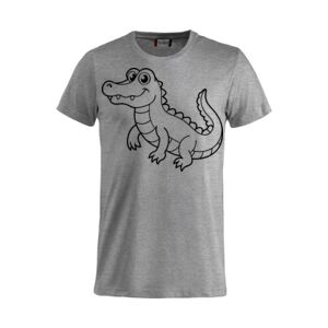 Clique Basic-T Junior Miniaturansicht