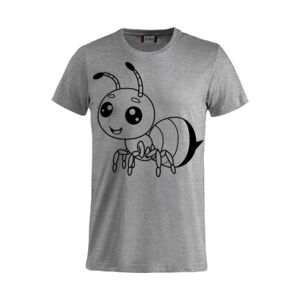 Clique Basic-T Junior Miniaturansicht