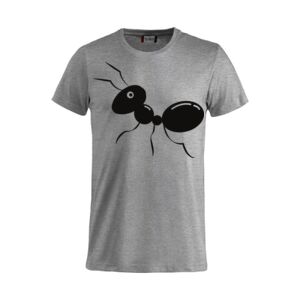 Clique Basic-T Junior Miniaturansicht