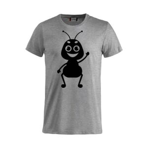 Clique Basic-T Junior Miniaturansicht