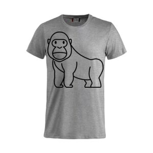 Clique Basic-T Junior Miniaturansicht