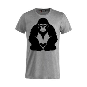 Clique Basic-T Junior Miniaturansicht