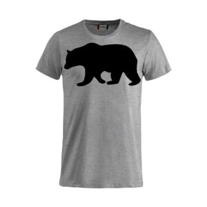 Clique Basic-T Junior Miniaturansicht