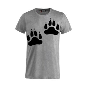 Clique Basic-T Junior Miniaturansicht