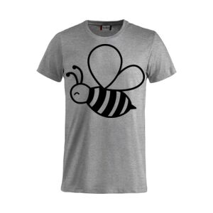 Clique Basic-T Junior Miniaturansicht