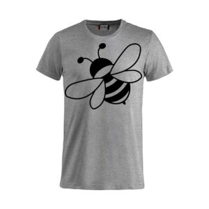 Clique Basic-T Junior Miniaturansicht