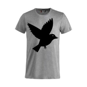 Clique Basic-T Junior Miniaturansicht