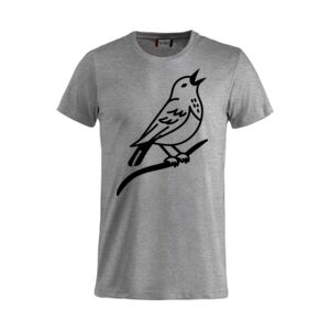 Clique Basic-T Junior Miniaturansicht