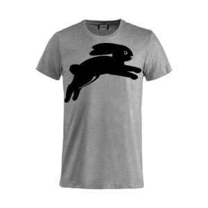 Clique Basic-T Junior Miniaturansicht