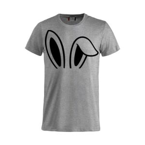 Clique Basic-T Junior Miniaturansicht