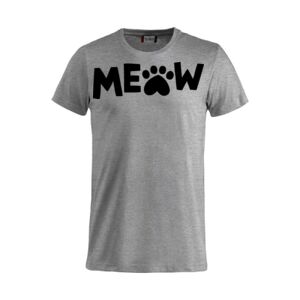 Clique Basic-T Junior Miniaturansicht