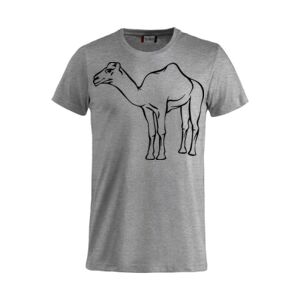 Clique Basic-T Junior Miniaturansicht