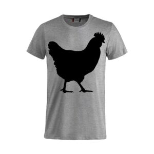 Clique Basic-T Junior Miniaturansicht