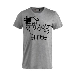 Clique Basic-T Junior Miniaturansicht