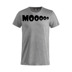 Clique Basic-T Junior Miniaturansicht