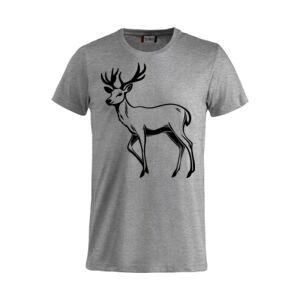 Clique Basic-T Junior Miniaturansicht