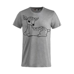 Clique Basic-T Junior Miniaturansicht