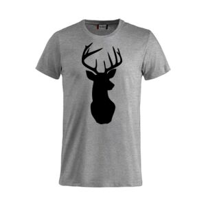 Clique Basic-T Junior Miniaturansicht