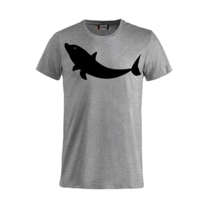 Clique Basic-T Junior Miniaturansicht