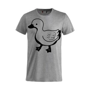 Clique Basic-T Junior Miniaturansicht