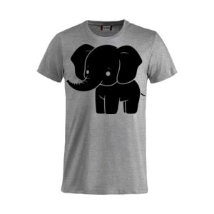 Clique Basic-T Junior Miniaturansicht