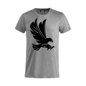 Clique Basic-T Junior Miniaturansicht