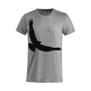 Clique Basic-T Junior Miniaturansicht