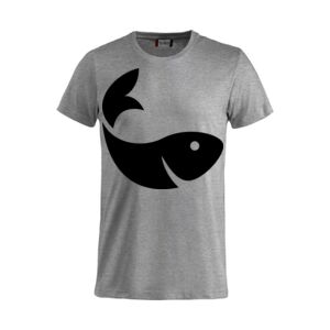 Clique Basic-T Junior Miniaturansicht