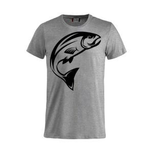 Clique Basic-T Junior Miniaturansicht