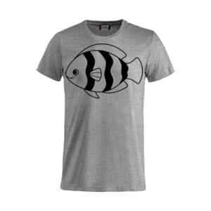 Clique Basic-T Junior Miniaturansicht