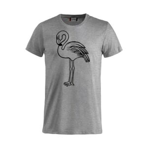 Clique Basic-T Junior Miniaturansicht