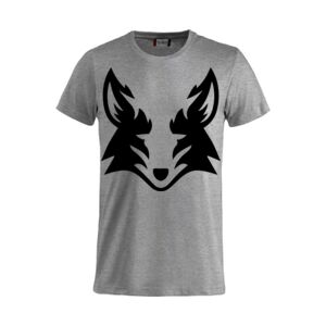 Clique Basic-T Junior Miniaturansicht