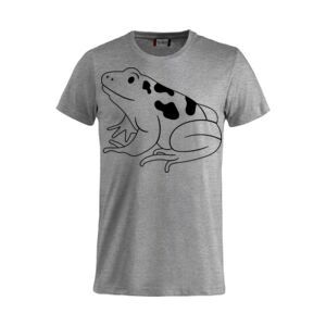 Clique Basic-T Junior Miniaturansicht