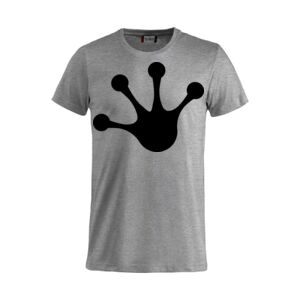 Clique Basic-T Junior Miniaturansicht