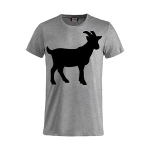 Clique Basic-T Junior Miniaturansicht