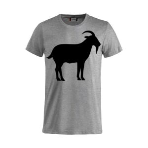 Clique Basic-T Junior Miniaturansicht