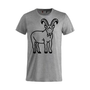 Clique Basic-T Junior Miniaturansicht